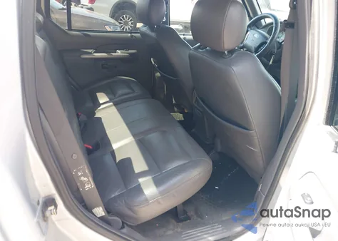 2001 Ford Explorer Sport Trac z USA, uszkodzony, nr VIN 1FMZU77E81UC04654